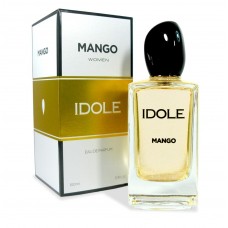 Mango Idole Eau de Parfum x 100ml